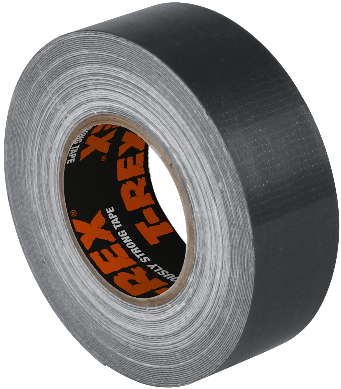 639379_2 T-rex Gewebeband Mini Rolle