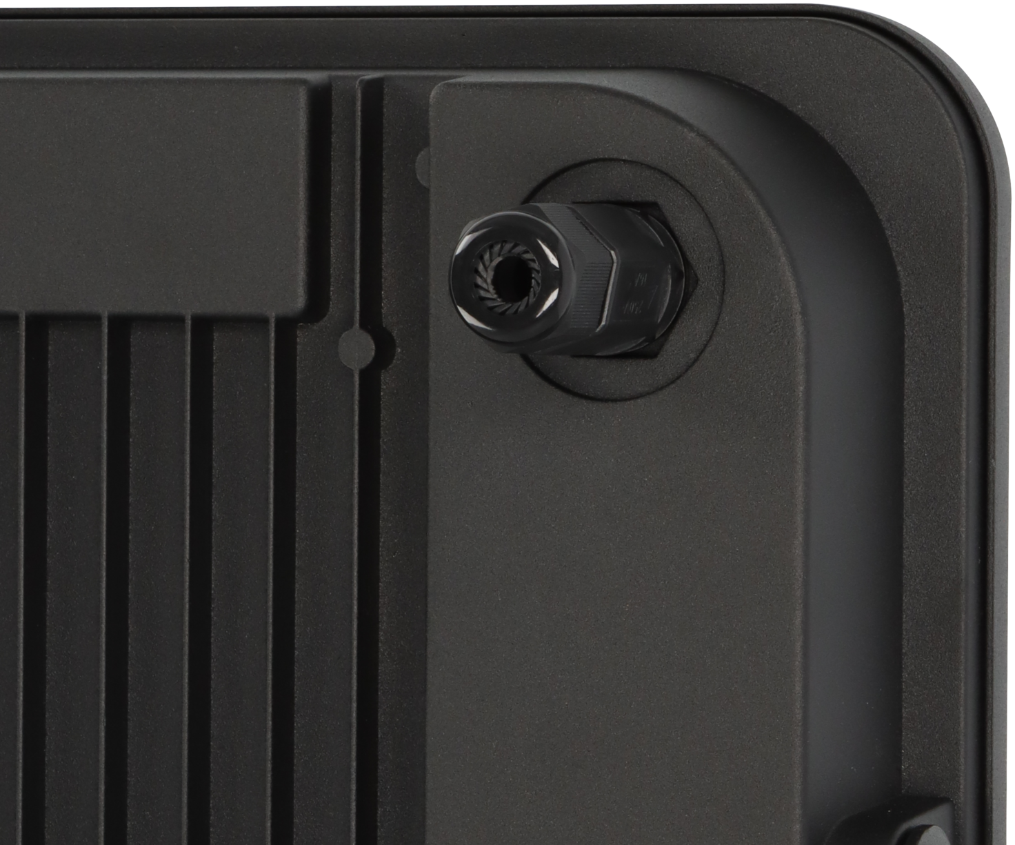 Brennenstuhl LED Strahler JARO 14060 / LED-Leuchte 100W für außen Brennenstuhl LED Strahler JARO 14060 / LED-Leuchte 100W für außen