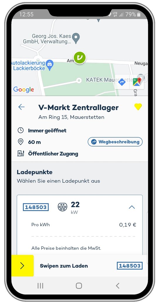 Smartphone_standort_xs@2x