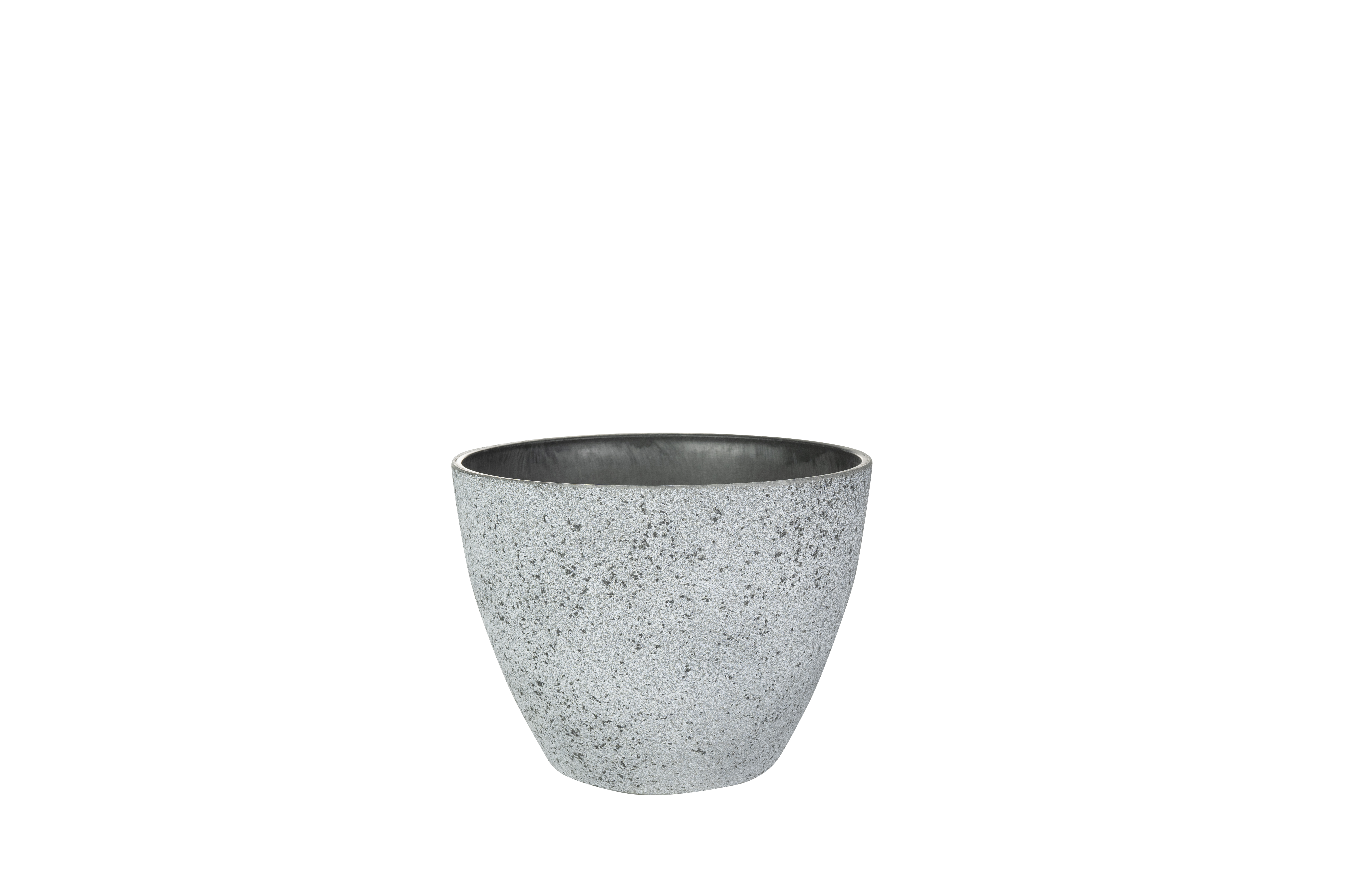 TS Topf Nova Concrete, D19 H1   
