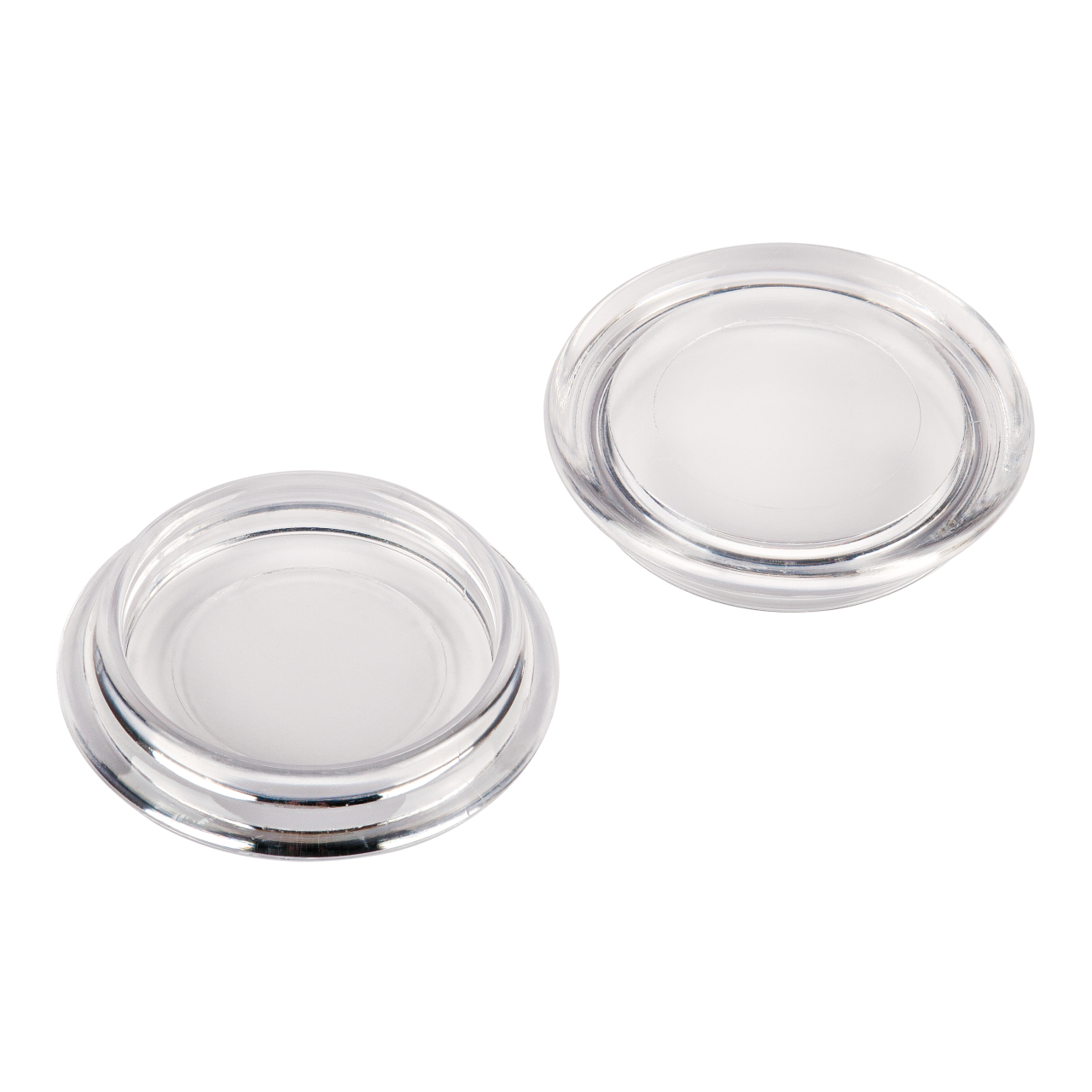 Suki Möbeluntersetzer ø 40 mm