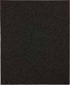 830320-100 Kwb Schleifbogen K 320
