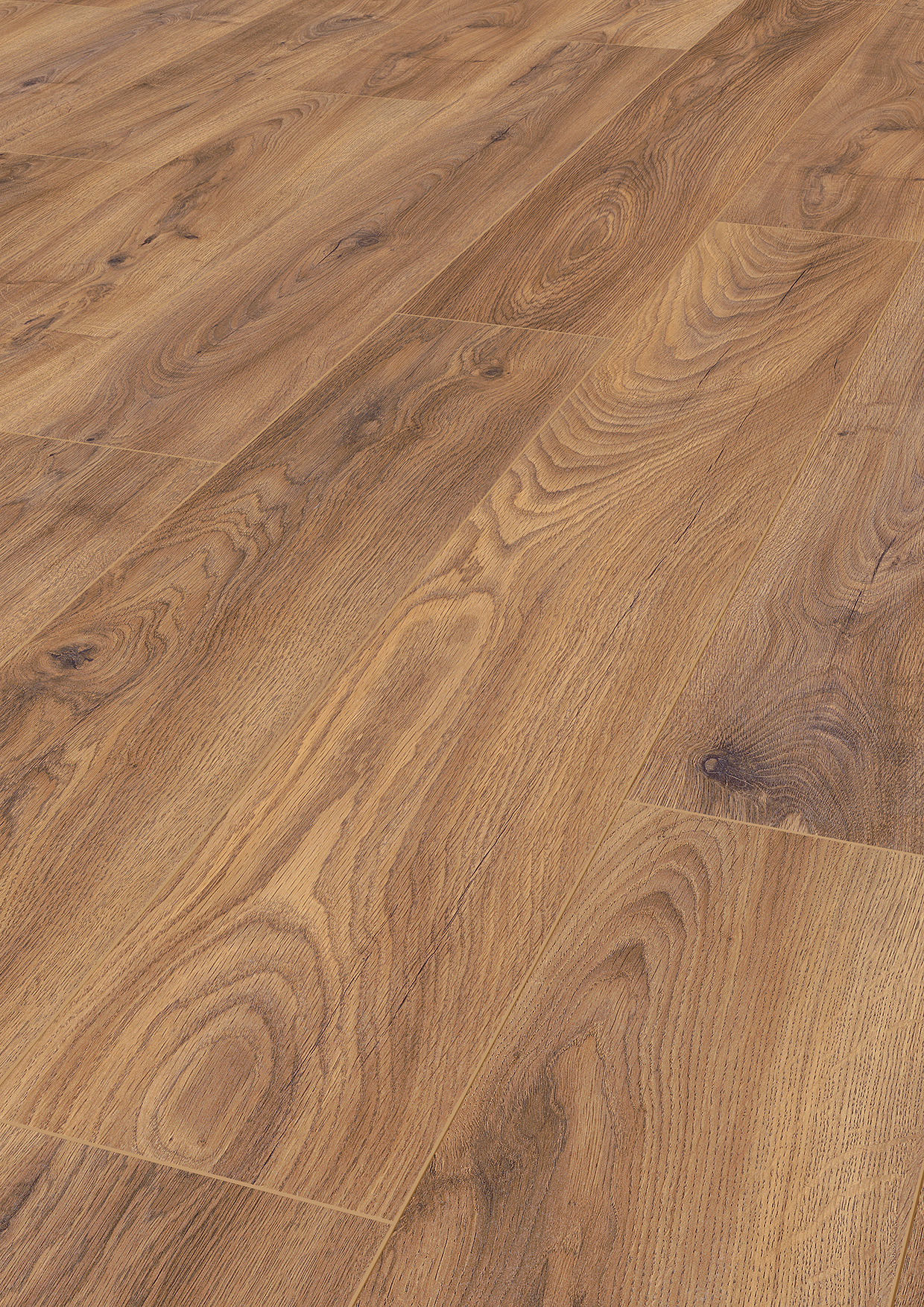Euro Home Laminatboden Villa Firebrand Oak Euro Home Laminatboden Villa Firebrand Oak