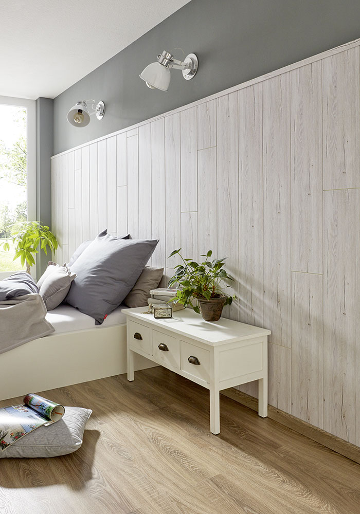 FOTO_moderna_paneele_logifino_Risseiche_hell_14013131141_Milieu-Bild_2_180213_webAYNBpMRXPNyl5 Moderna Dekorpaneel moderna logifino, Risseiche Hell