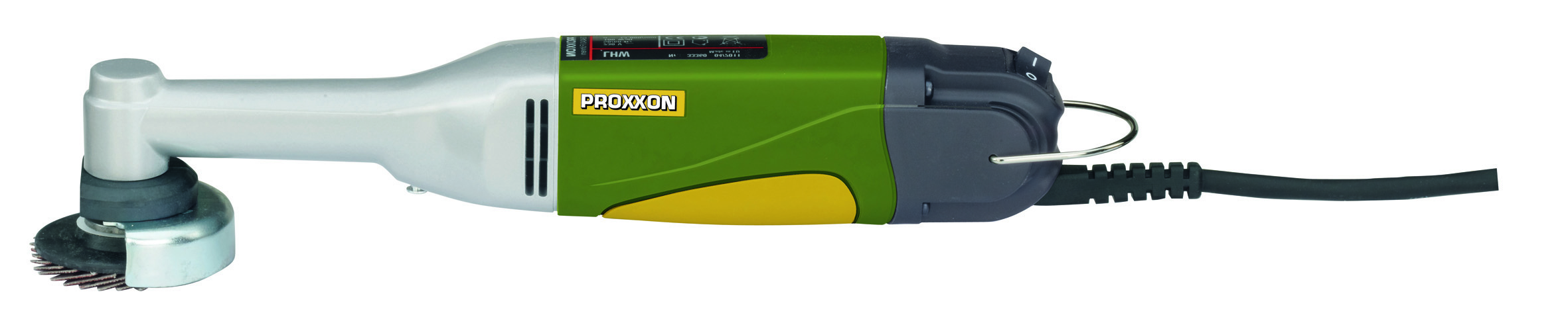 232429_28547_RGB Proxxon Langhals-Winkelschleifer
