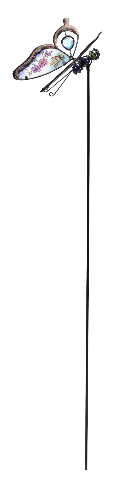 Smart Garden Schmetterling