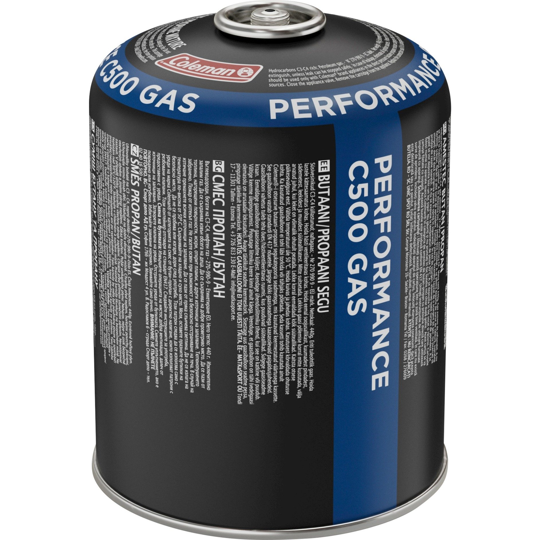 Coleman_Ventilgaskartusche_C500_Performance-1863490