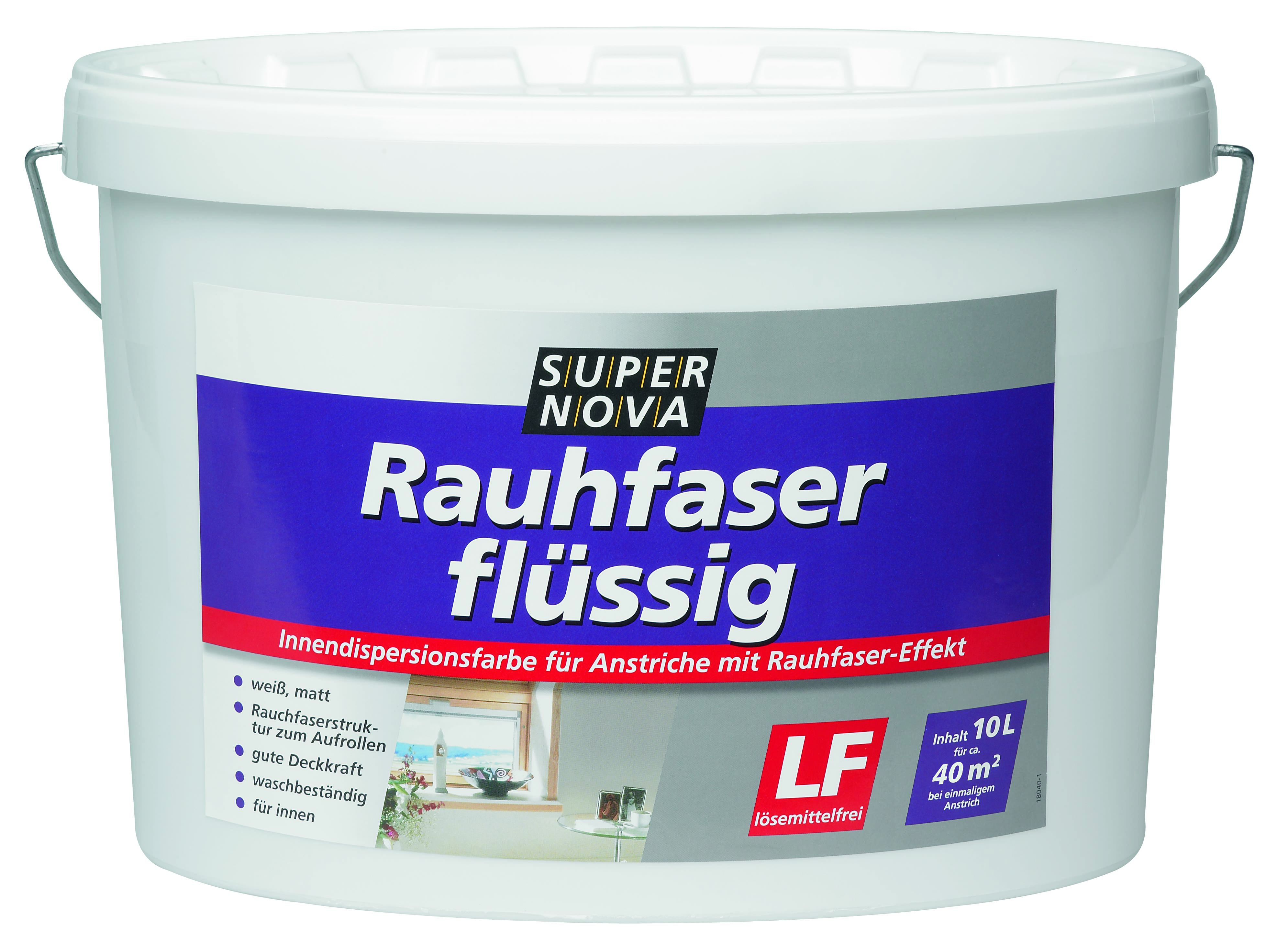 128107-Rauhfaser-fl-ssig_10l Super Nova Rauhfaser flüssig