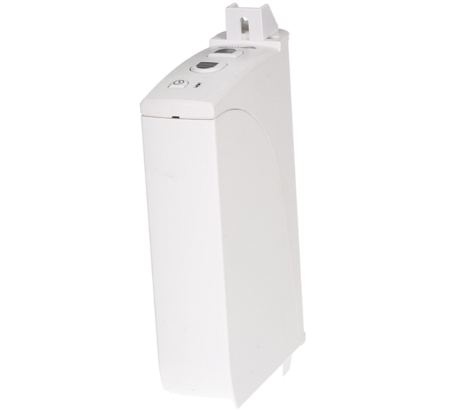 PB_RA_22735-01_02_-SALL_-AOFT_-V10nCV5hYRZnKvA Schellenberg Elektrischer Gurtwickler Rollodrive 35