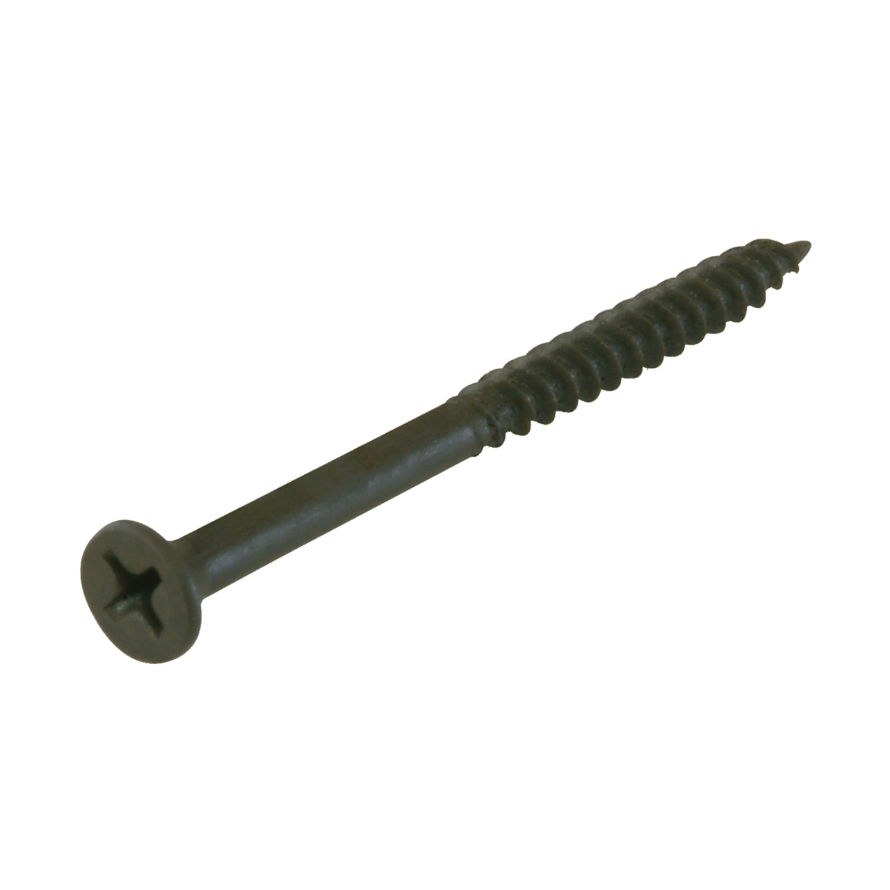 Suki Schnellbauschraube 4,2 x 65 mm