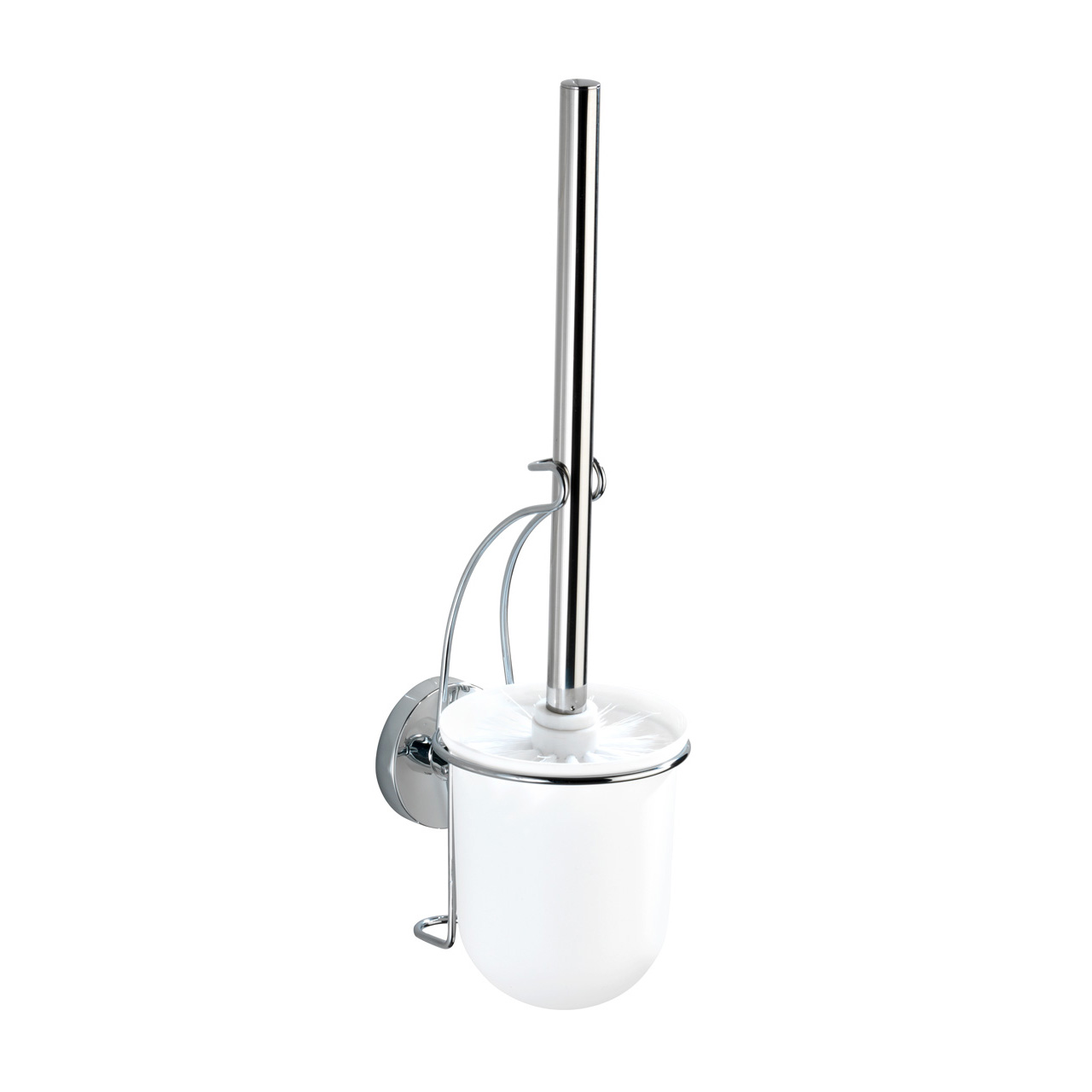 165448-Vacuum-Loc-Wand-WC-Garnitur-Milazzo_FS_01 WENKO VACUUM-LOC WAND WC-GARNITUR MILAZZO
