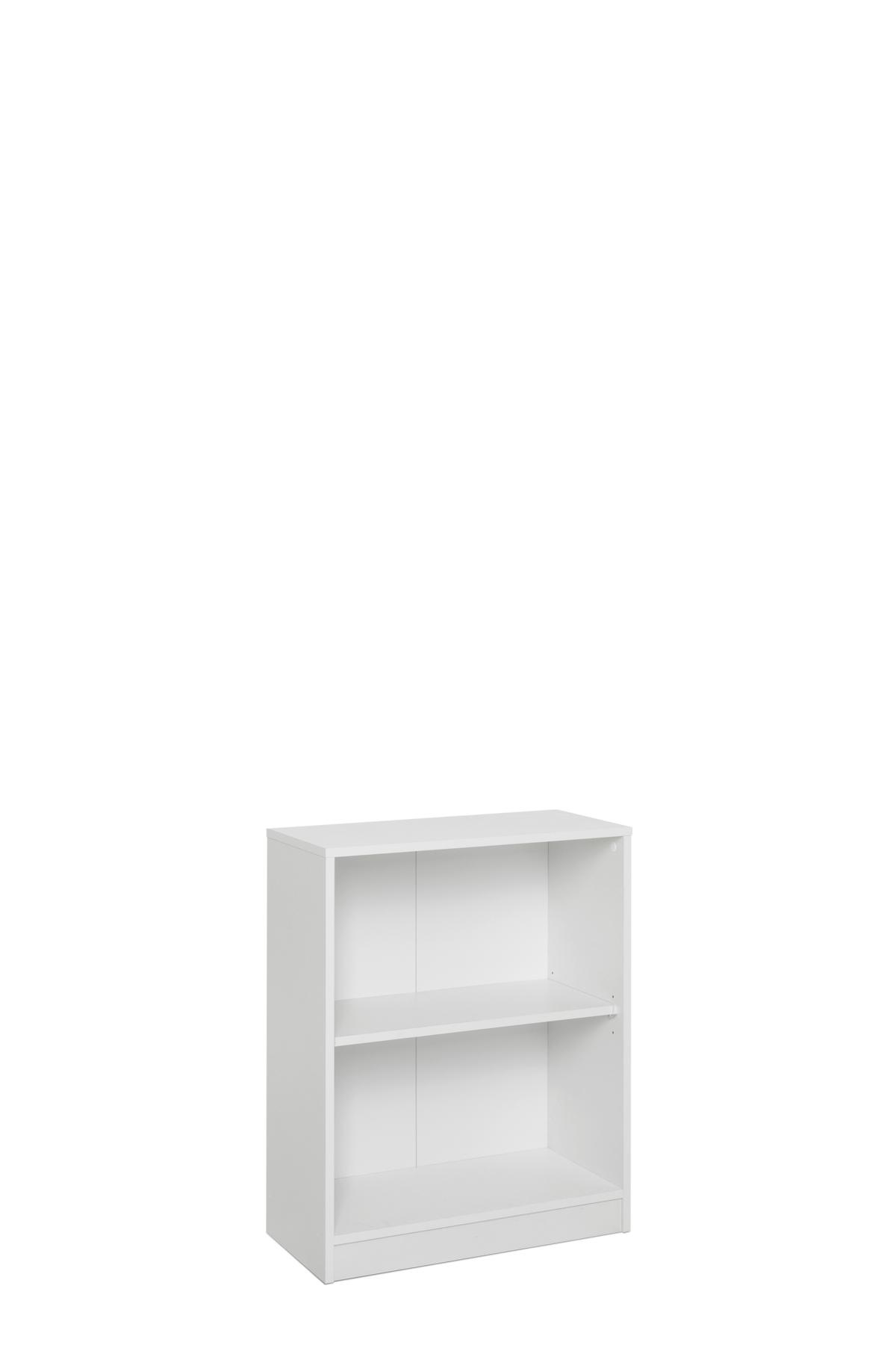 K1600_Peggy_4_w Finori Regal Peggy 4, weiß