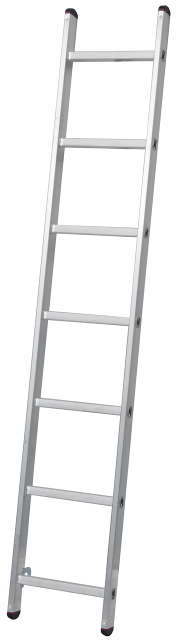 432935-G00_A030375_PI_INT_80000000_MV_OP_NZ_GF_01_3_03 KRAUSE CORDA VIELZWECKL. 3X7 SPROSSEN