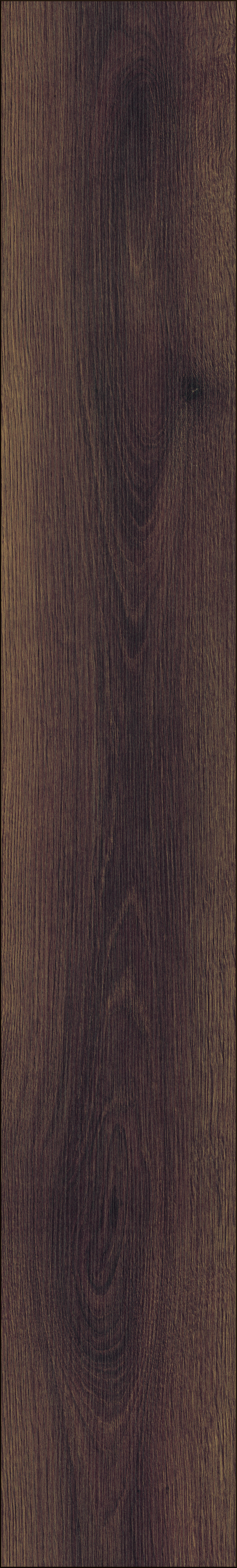 Euro Home Laminatboden Villa Bronze Yosemite Oak Euro Home Laminatboden Villa Bronze Yosemite Oak