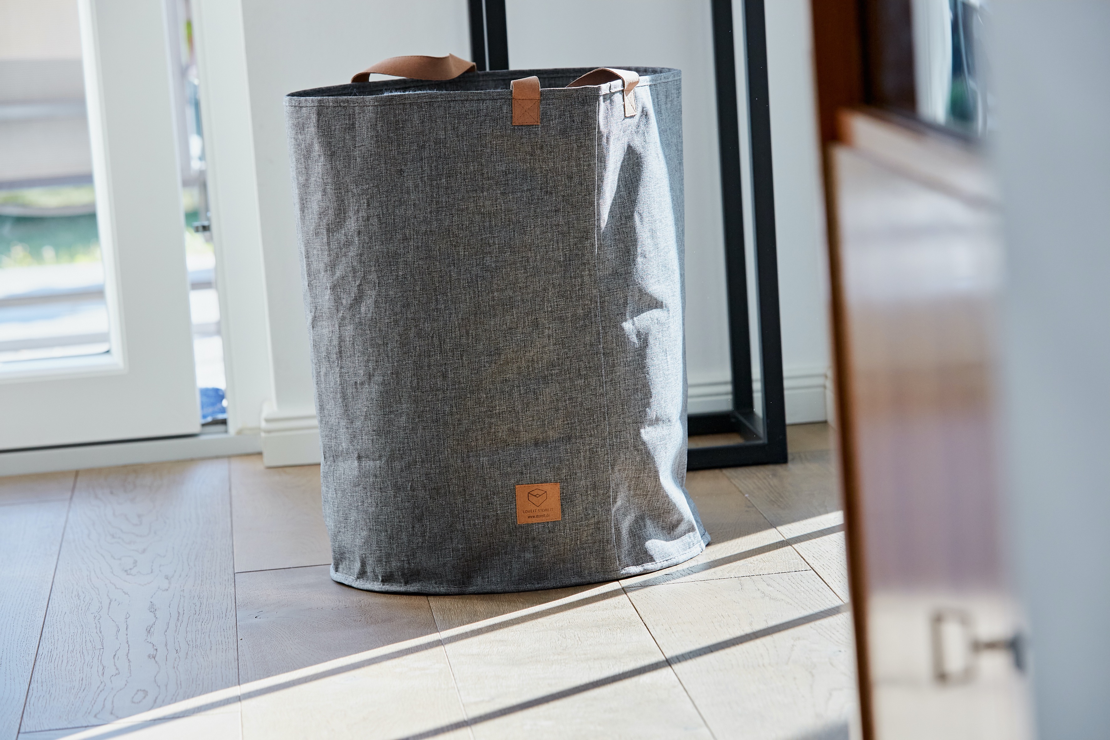 Store It Premium Rundkorb Store It Premium Rundkorb