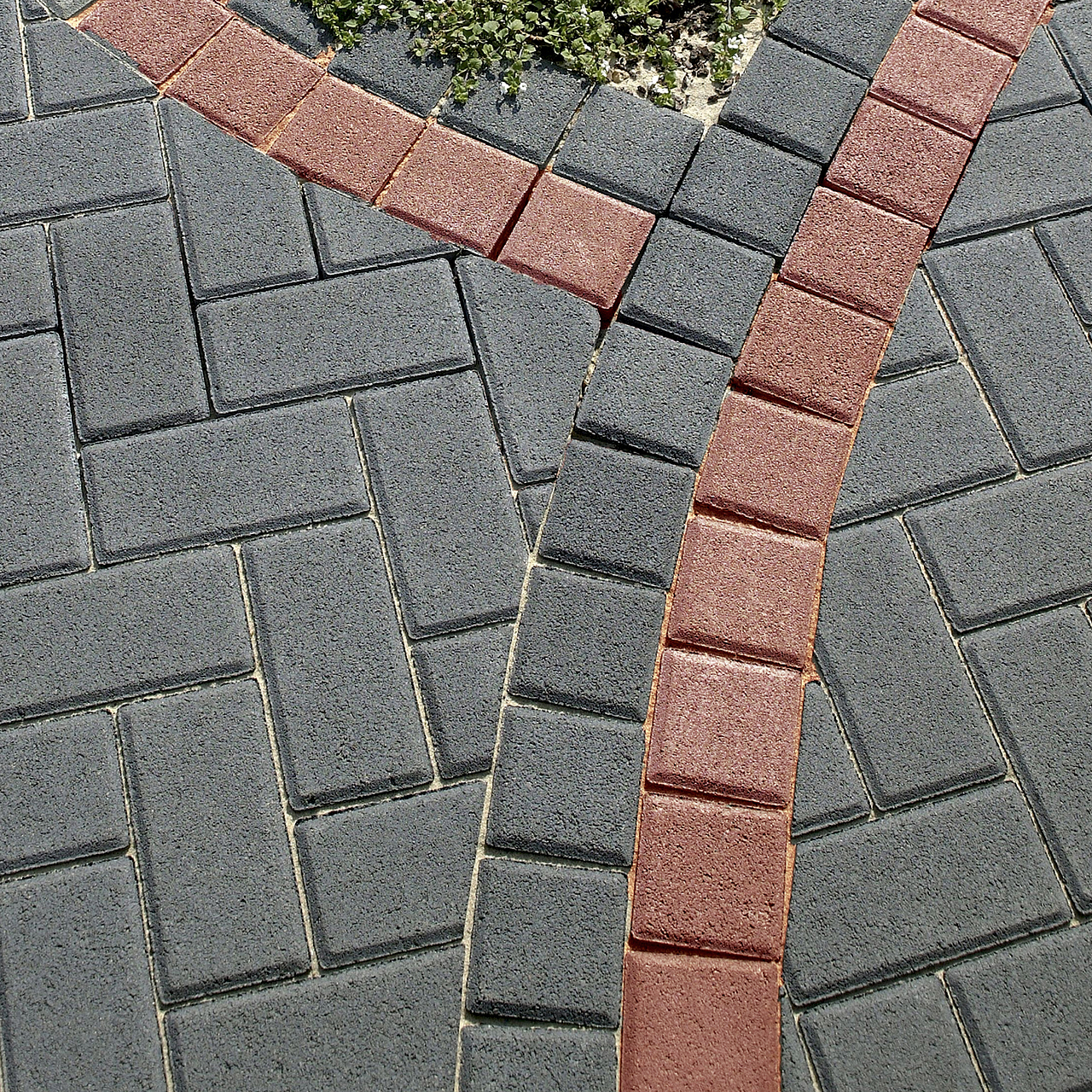 282097_Szene1 Kann Rechteckpflaster