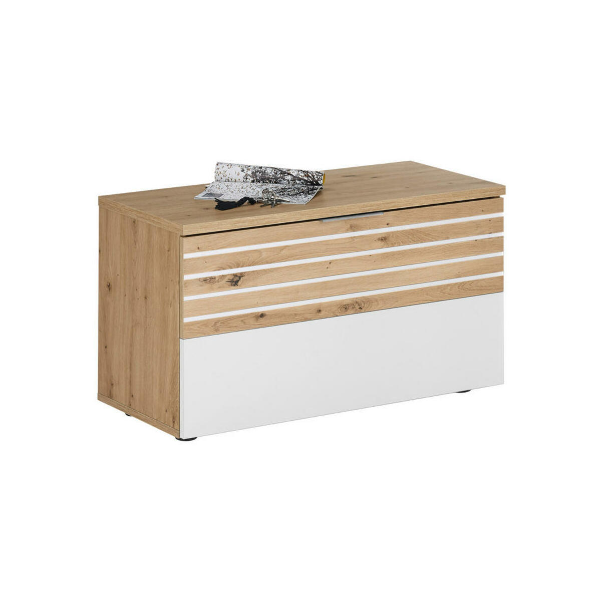 018171_4038889074740_3 Bega-Gruppe Garderobenbank Milan