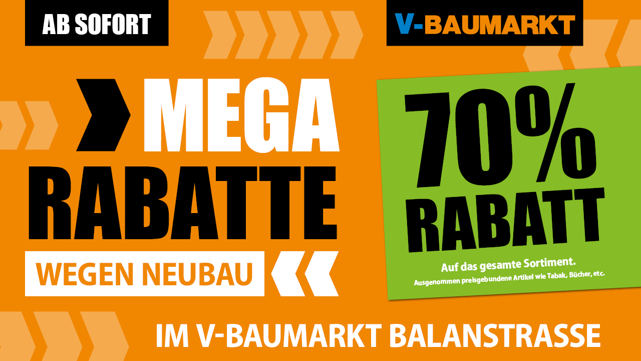 70-%-Mega-Rabatte 70-%-Mega-Rabatte