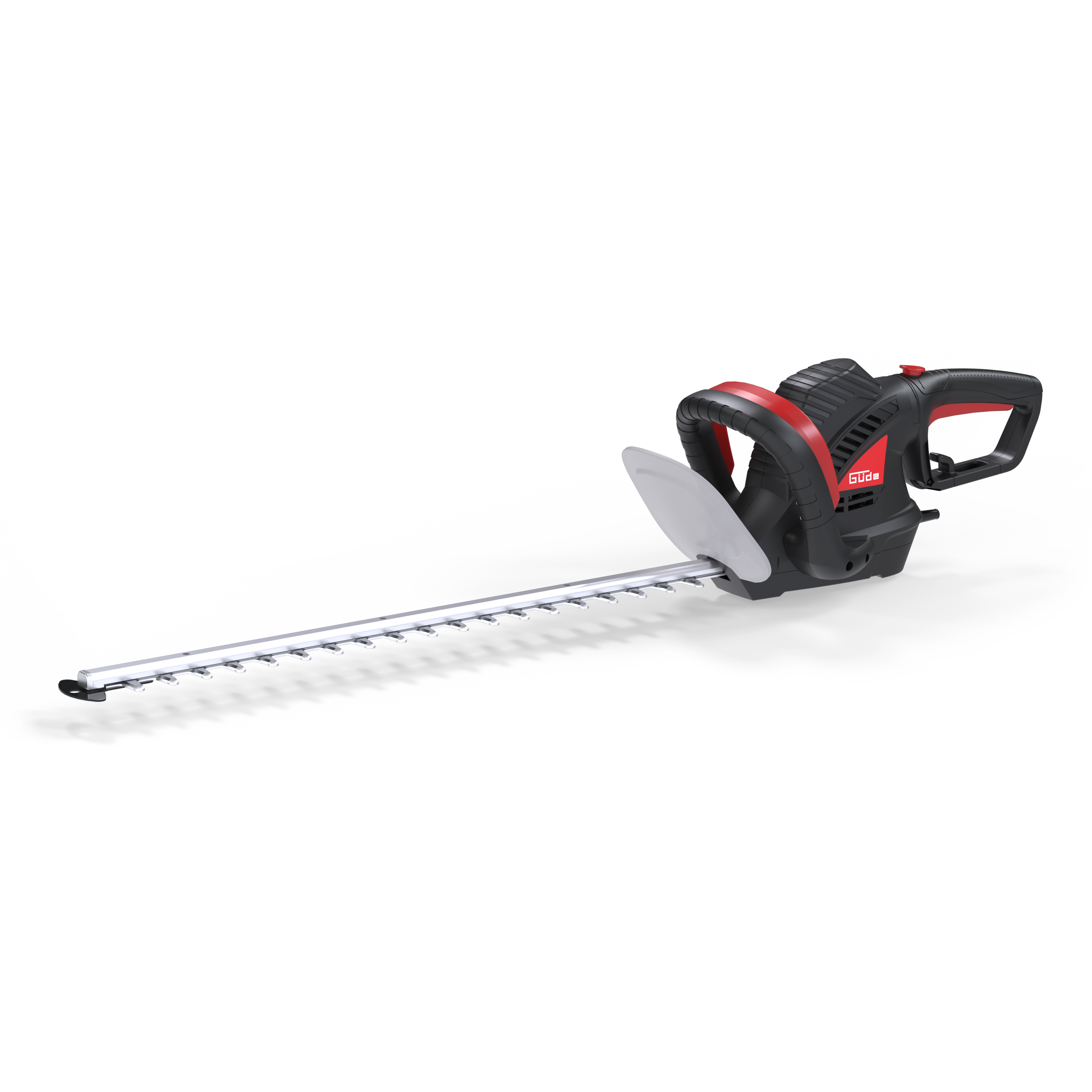 Güde Elektro-Heckenschere GEH 660-750