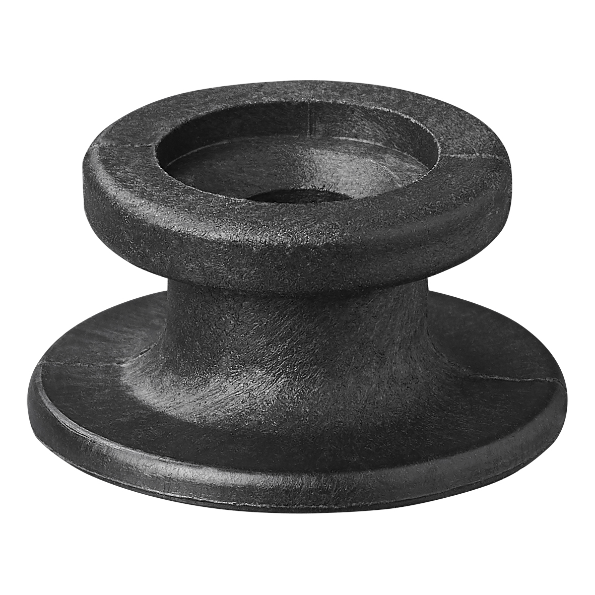 8717568791517_1b PROPLUS PLANENHAKEN RUND KUNSTSTOFF