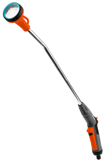 Classic-Giessstab Classic Gießstab