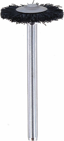Dremel Borstenbürste 19 mm (403)