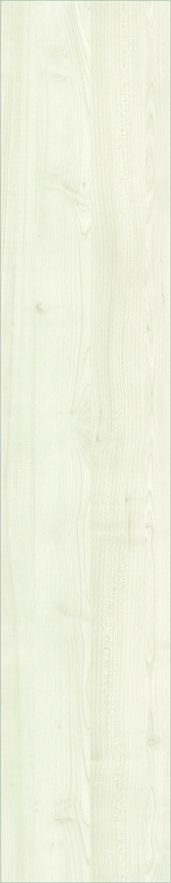 506835_moderna_paneele_4010449899192_Esche-Weiss_Planken-Bild PANEELE NUT-FEDER-PROFIL 8 MM MDF ESCHE WEIS