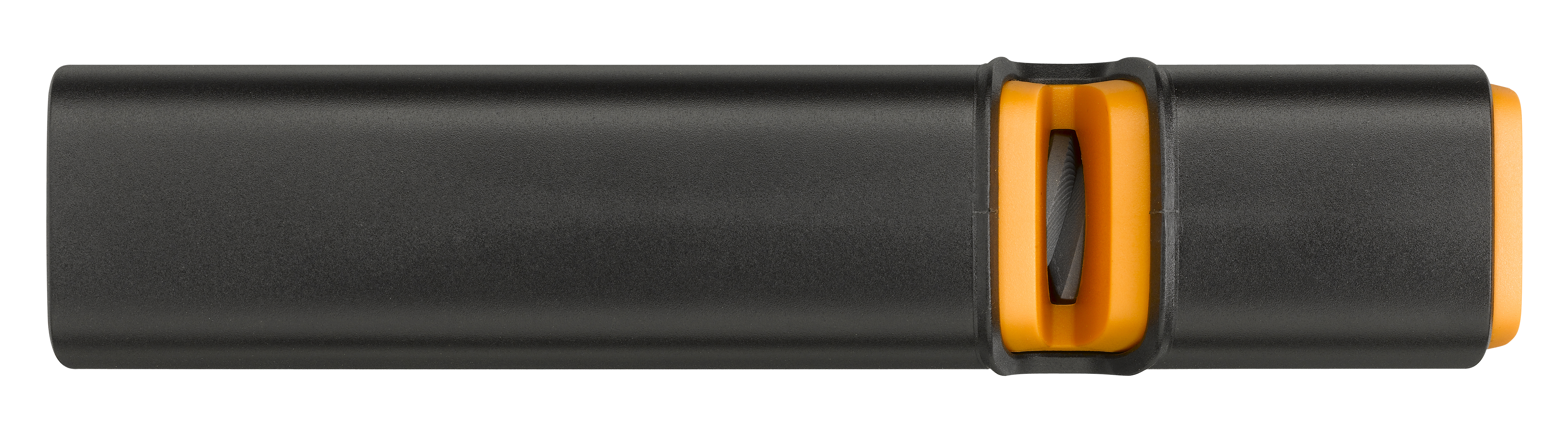 512511-3 XSHARP AXT-UND MESSERSCHÄRFER    FISKARS