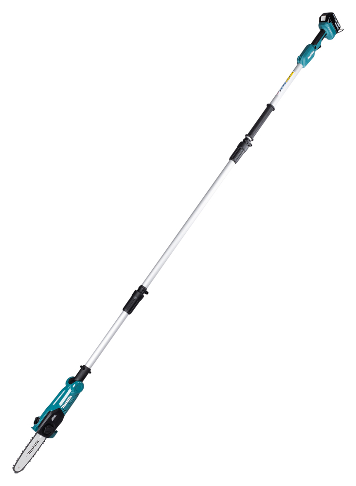 Makita Akku-Hochentaster 18V (Ohne Akku, ohne Ladegerät)