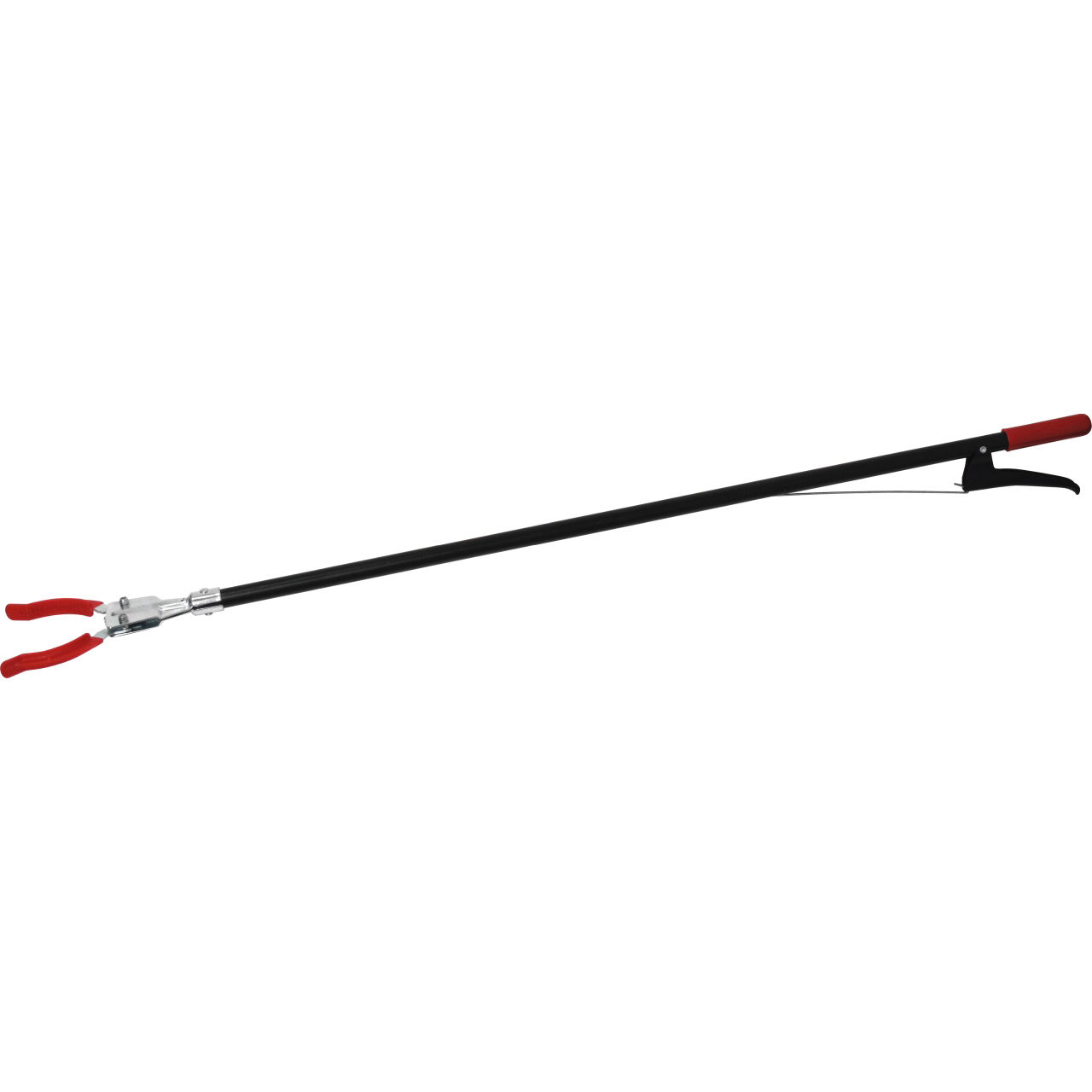 GREIF92 Triuso Greifzange für Abfälle, 92cm