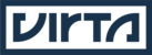 Virta-Logo