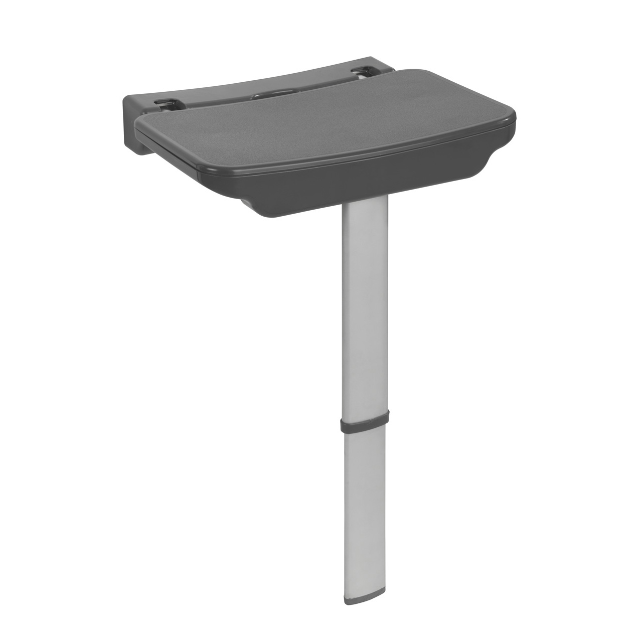 733553-Duschklappsitz-Modell-Secura-Premium_FS_01 WENKO SECURA PREMIUM DUSCHKLAPPSITZ