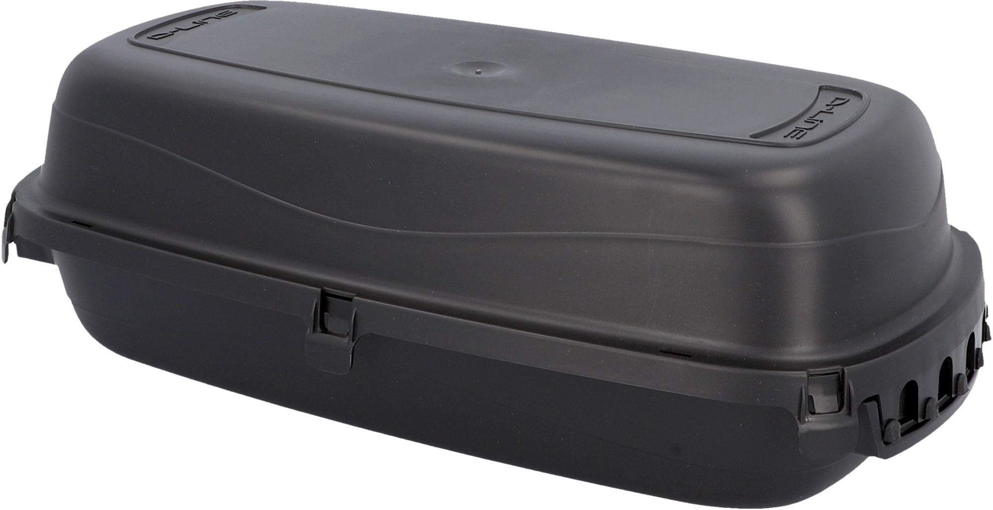 D-Line Kabelbox Outdoor, schwarz D-Line Kabelbox Outdoor, schwarz