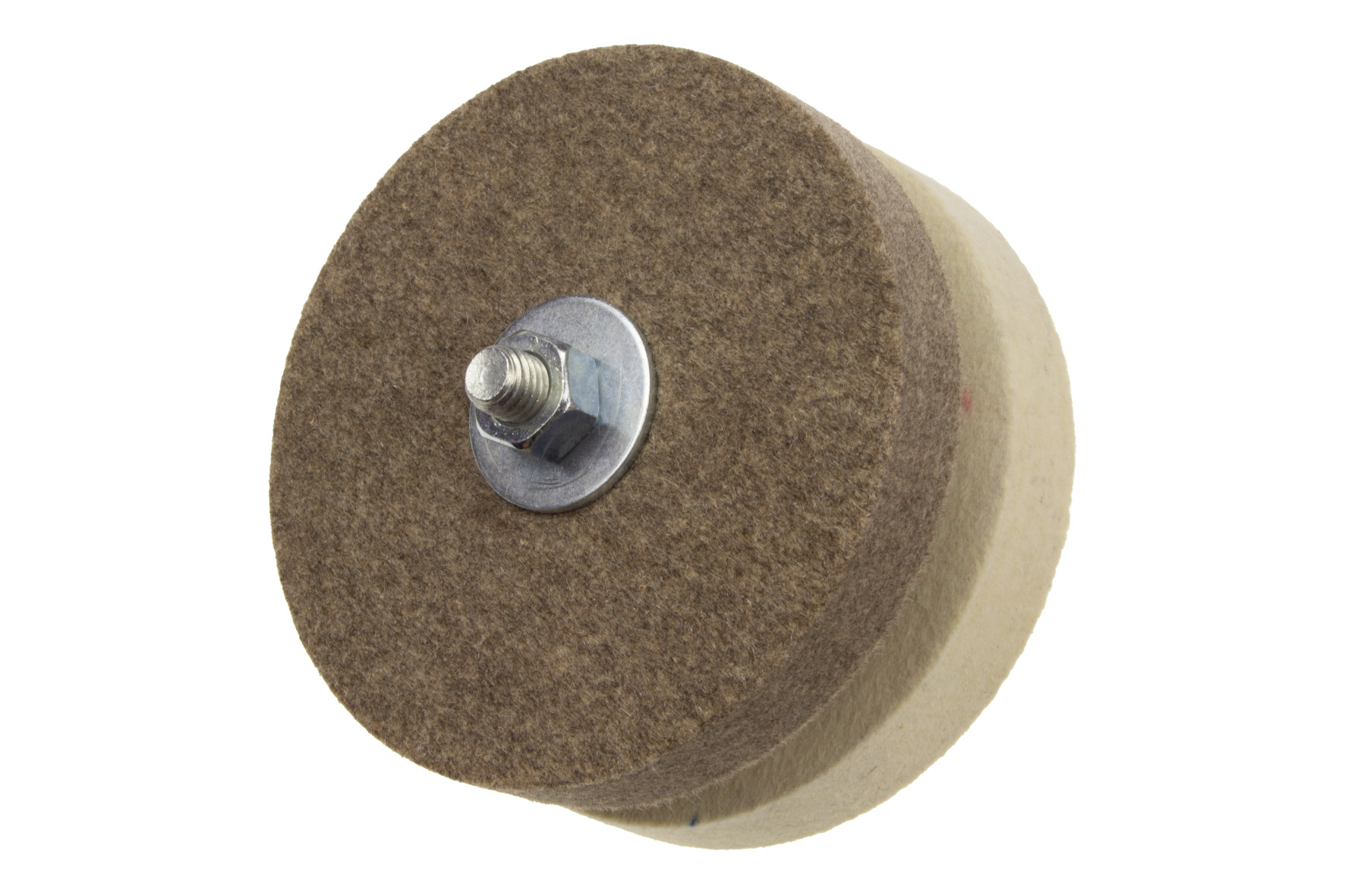 697657_537001_9002793506456_1 Stubai Schärfset