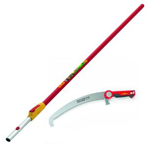 4008423869743-6f90bb07-626d-4dc6-9512-15f4a0df3ccd_product_size BAUMPFLEGE-SÄGE-ET                   MTD