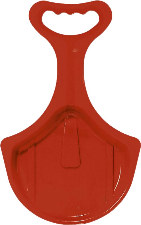 Sirsa Alpen Rutscher, rot Sirsa Alpen Rutscher, rot