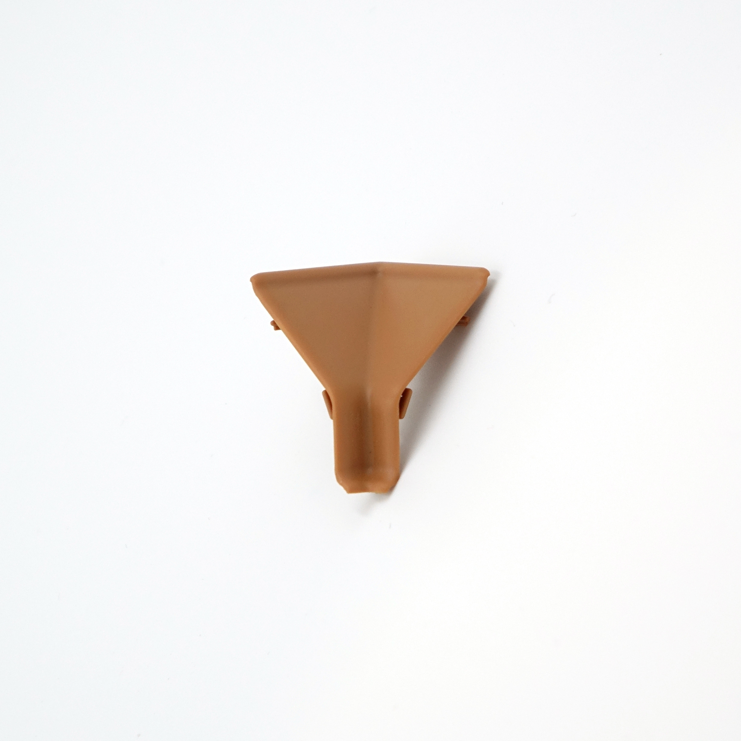 Döllken Innenecke WASL Design, braun