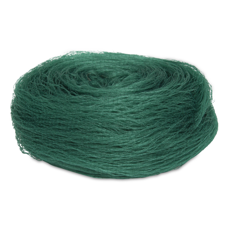 Windhager Laubschutz-Net,z 4 x 3 m, 18 mm Windhager Laubschutz-Net,z 4 x 3 m, 18 mm