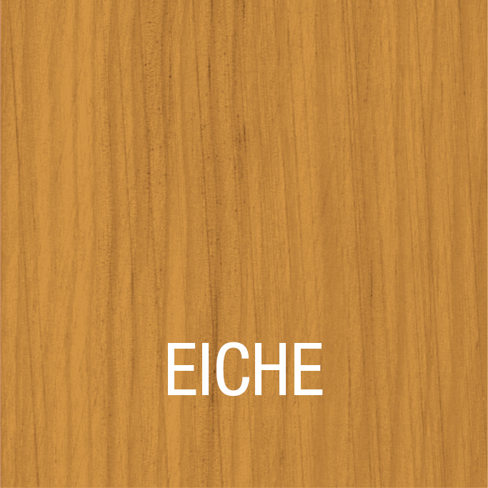 Bondex_HSL_eiche_512x512 Bondex Holzlasur für Außen Eiche, 4L