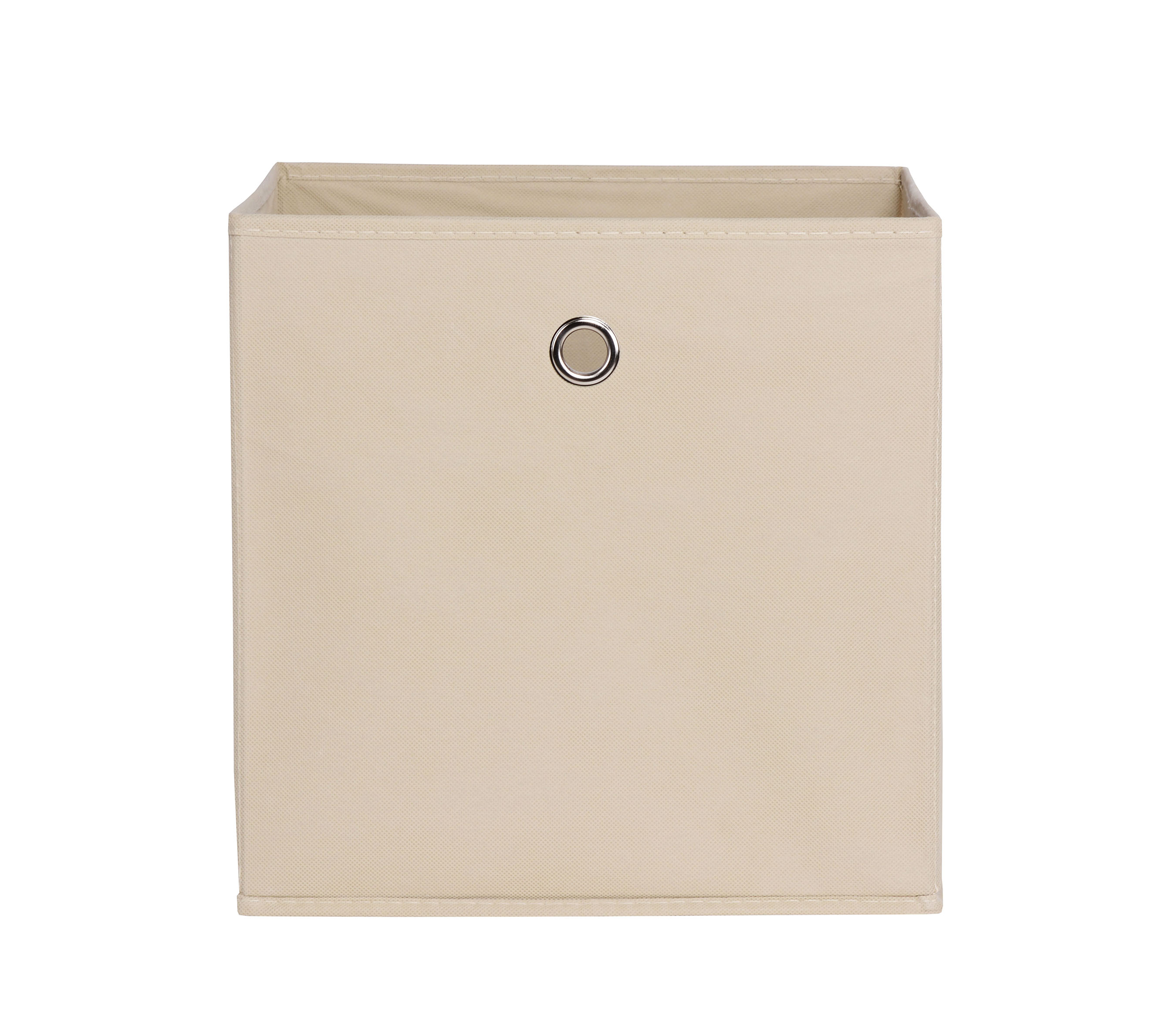 001253_Alfa_1_beige_frontalmcFOVQXTt2mCL Finori Stoffbox Beige