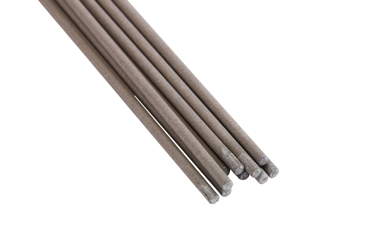 Rothenberger Roweld V2A, 2 mm Stabelelektroden Rothenberger Roweld V2A, 2 mm Stabelelektroden
