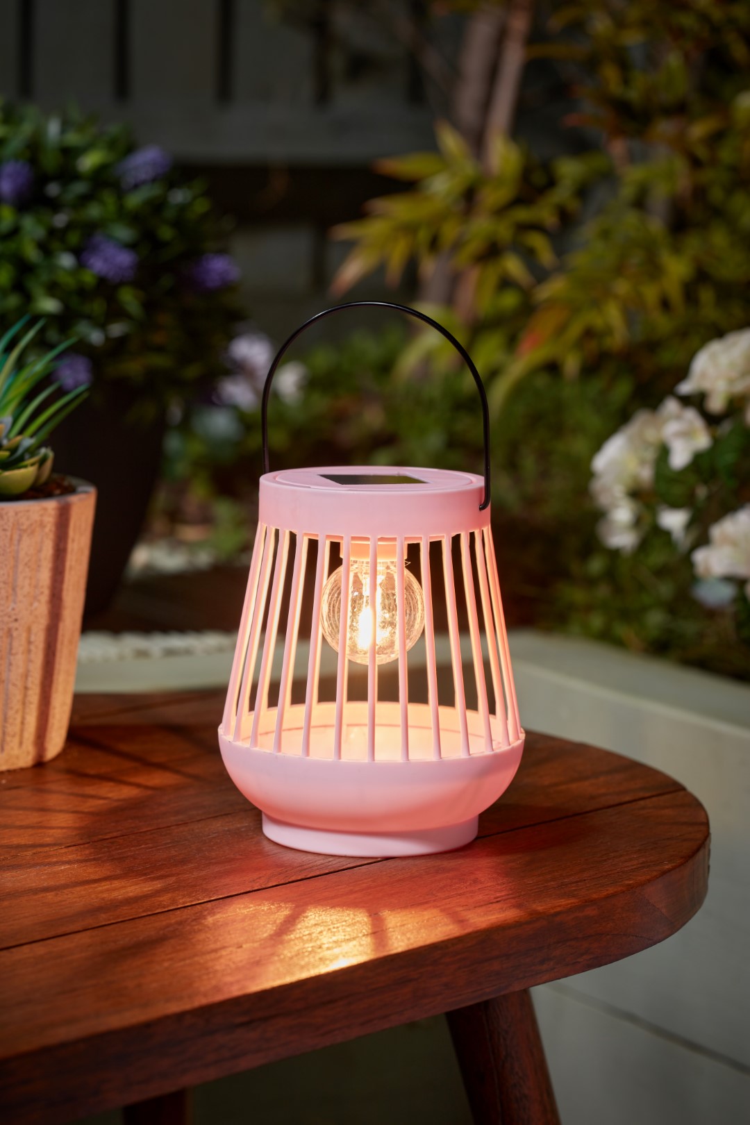 Smart Garden VIVA! Laterne