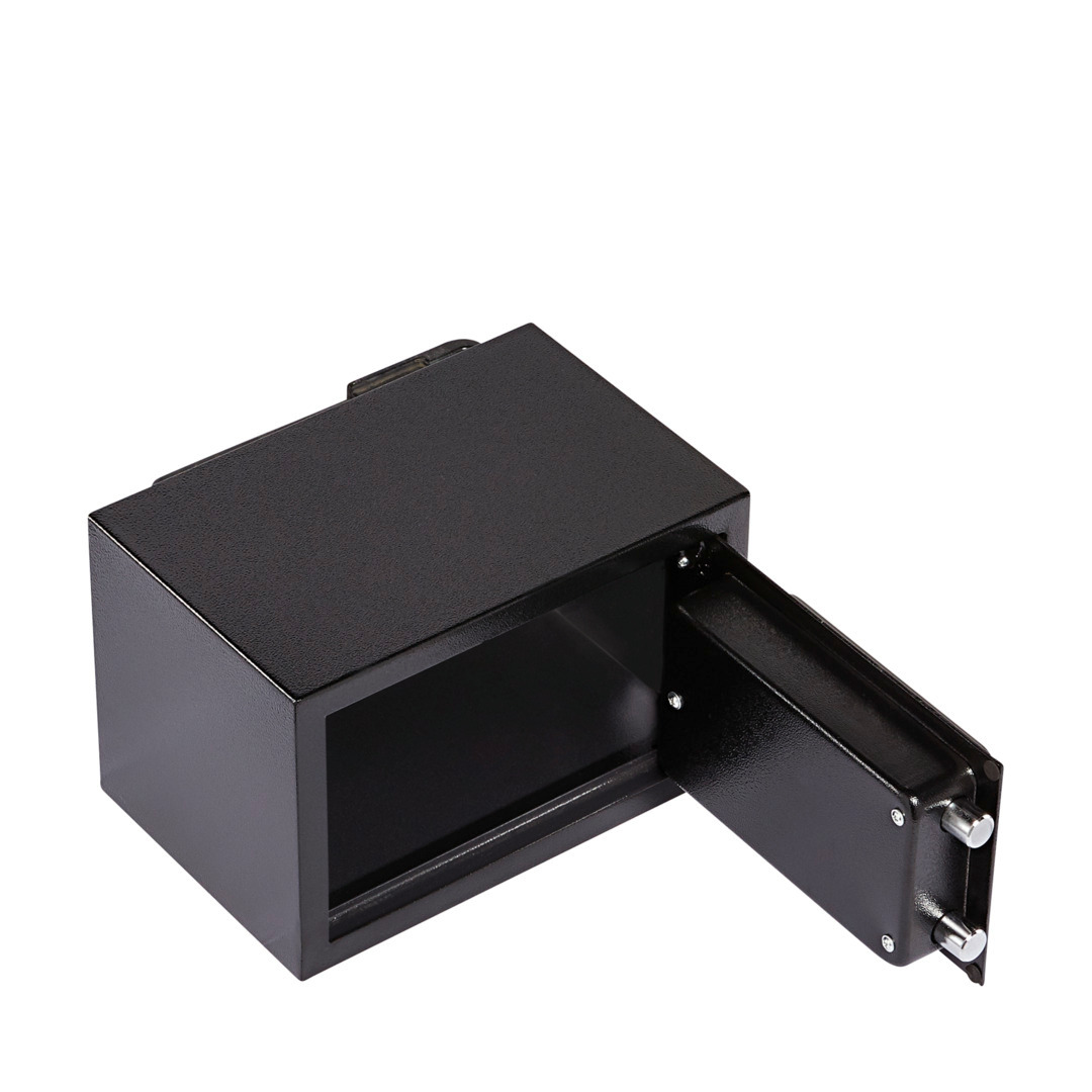 Burg-Wächter Möbeltresor FAVOR S3 E Burg-Wächter Möbeltresor FAVOR S3 E