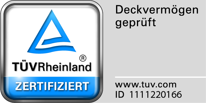 SW_TUEV-Logo-PW_1111220166 TÜV Zertifikat