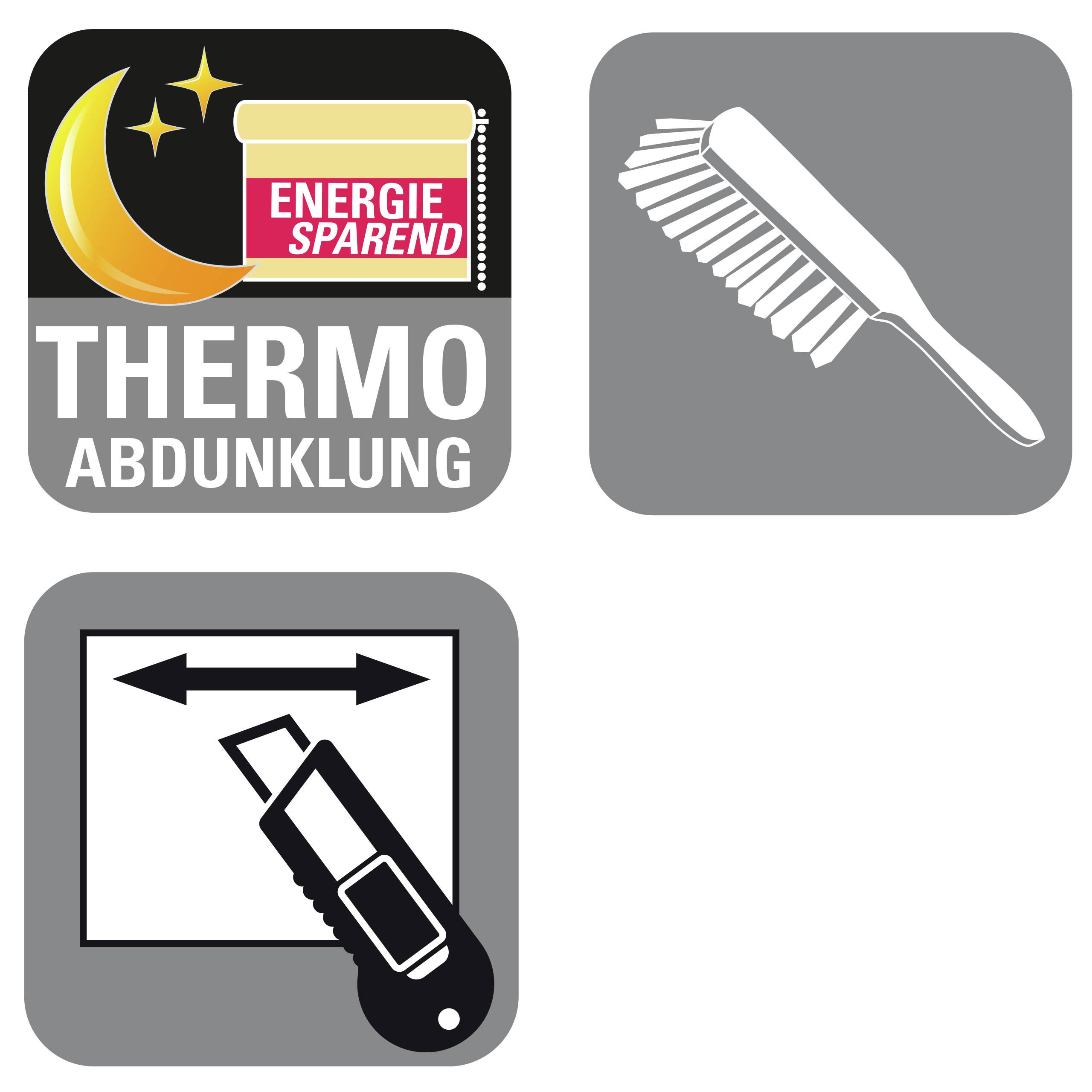 461792_10 GARDINIA EASYFIX THERMO FB.909 75X150