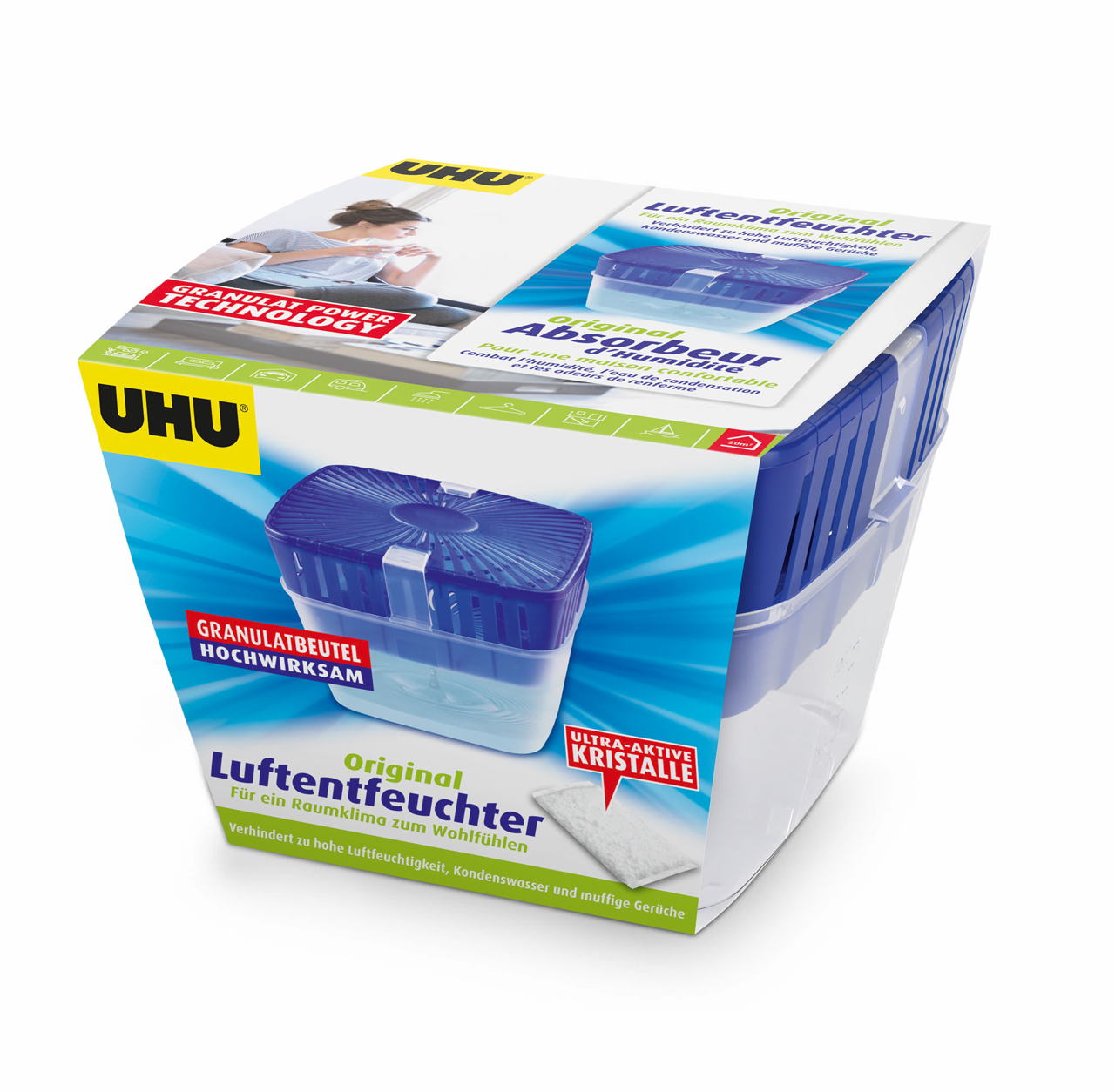 52155-UHU-LEF-ORIG-CT-450g-DFI-packshot_96dpi_1280x1254px_E_NR-40320 Uhu Luftentfeuchter Original