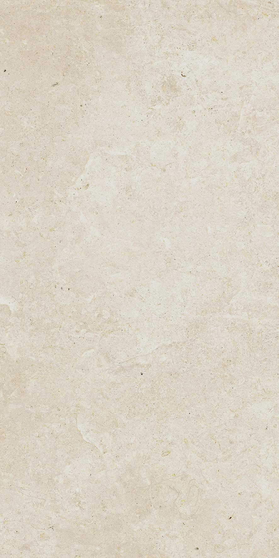 Lasselsberger Bodenfliese Lime beige, 30 x 60 cm