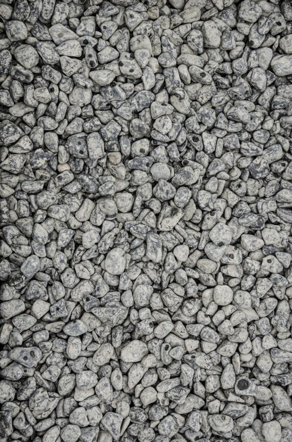 MMK1525FSC_Marmorkiesel-schwarz-15-25_trocken Min2C Marmorkiesel, schwarz, 7 - 15 mm