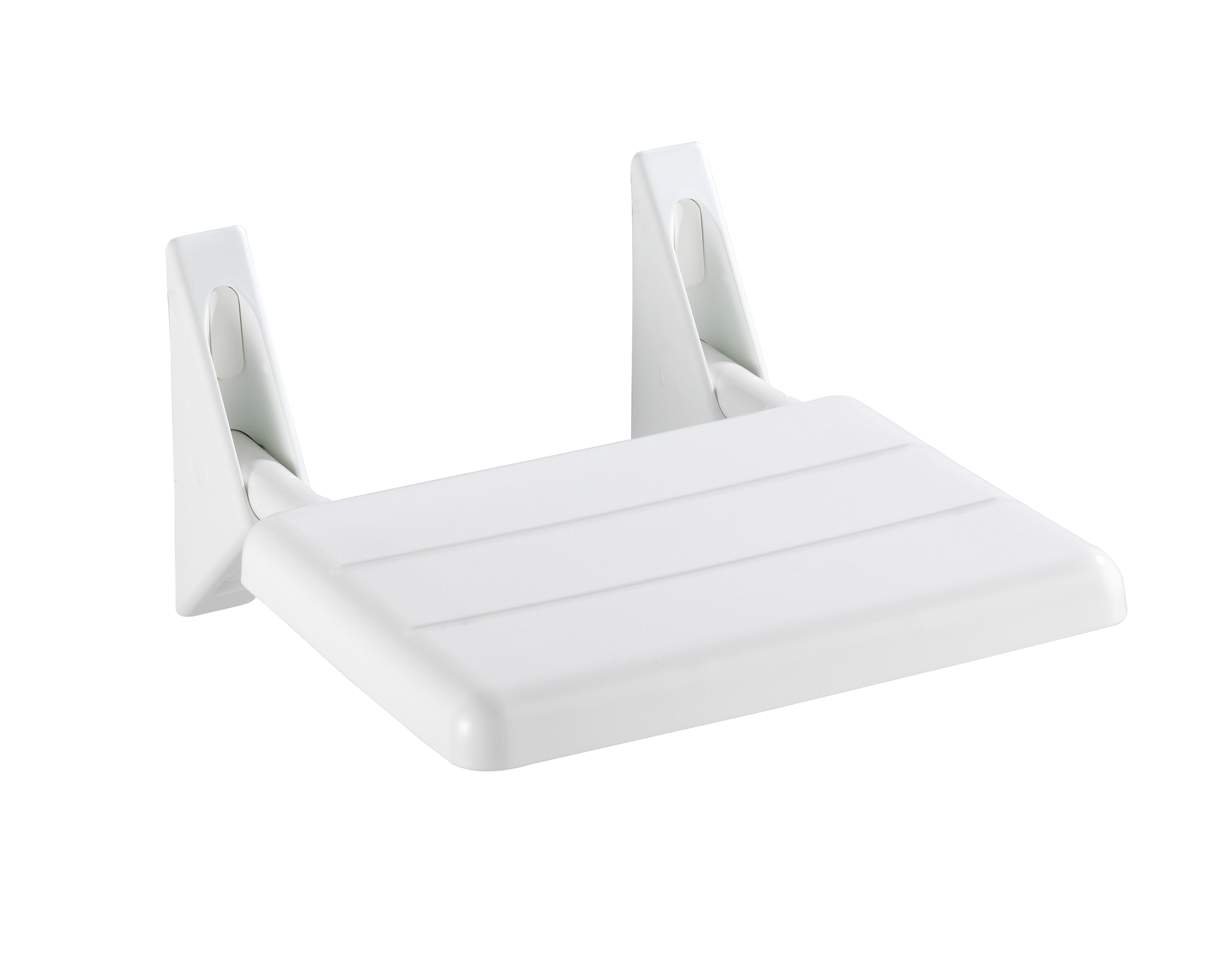 179371100_e-com_ausgabe_de_01 Wenko Secura Duschklappsitz