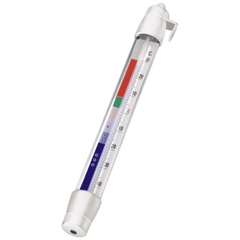 Hama Gefrierthermometer Hama Gefrierthermometer